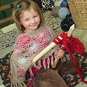 extreme knitting